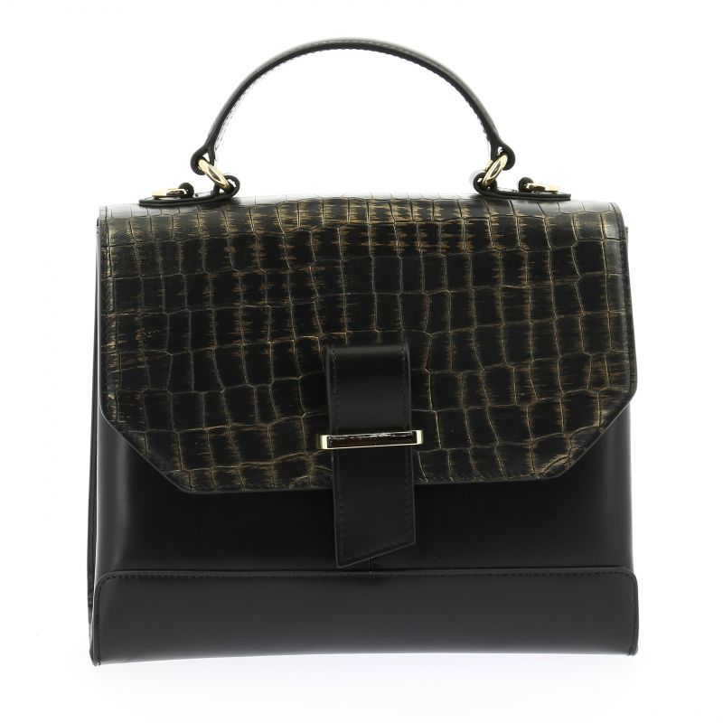 aston sac