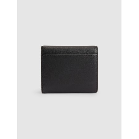 Portefeuille 3 volets en Synthétique - Calvin Klein