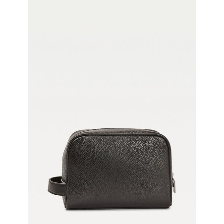 Trousse de Toilette Essential en Synthétique - Tommy Hilfiger