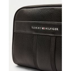 Trousse de Toilette Essential en Synthétique - Tommy Hilfiger