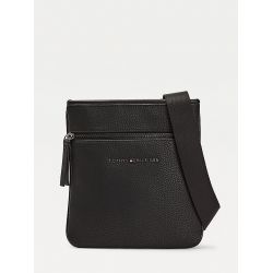 Sac Bandoulière Essential en Synthétique - Tommy Hilfiger