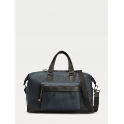 Sac de Voyage en Synthétique Recyclé - Tommy Hilfiger