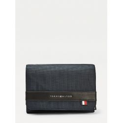 Trousse de Toilette en Synthétique Recyclé - Tommy Hilfiger