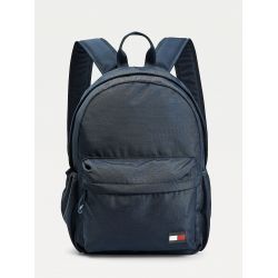 Sac à Dos Enfant en Synthétique - Tommy Hilfiger