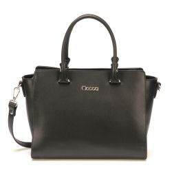 sac bandouliere mocca