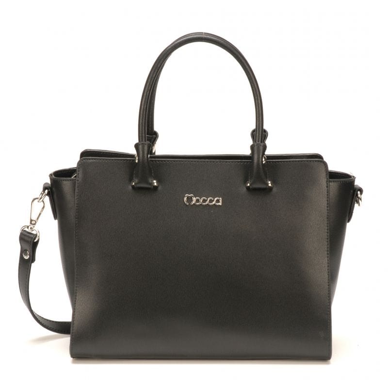 sac a main petit format