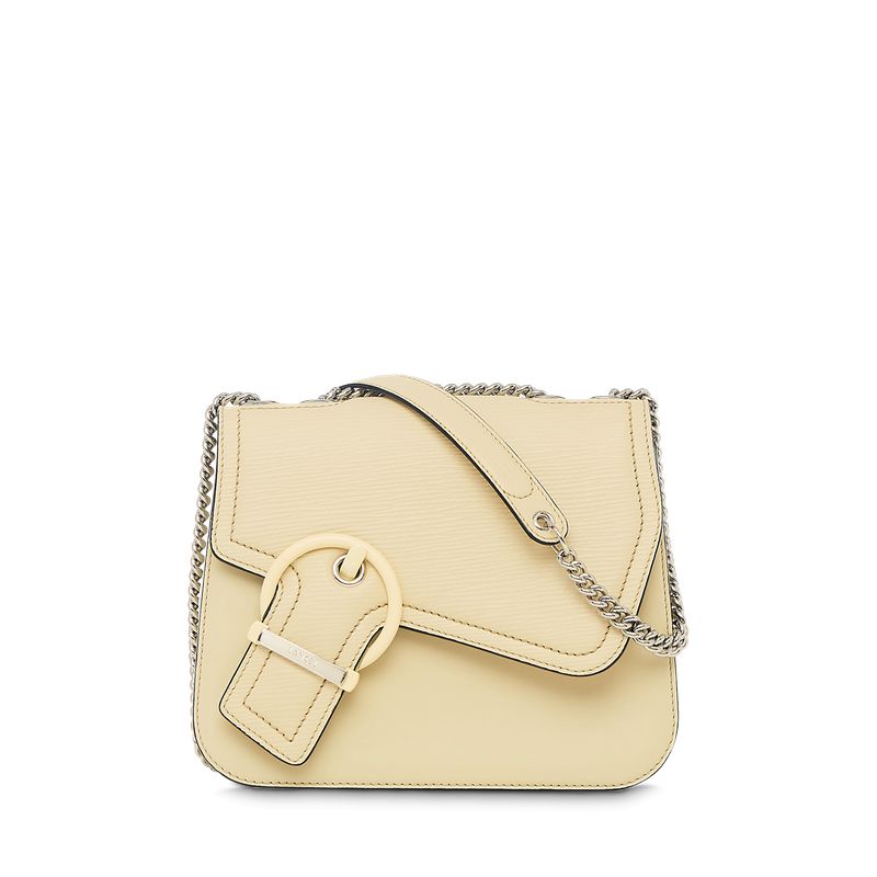 Women's organisation for Socio-Cultural Awareness (WOSCA)