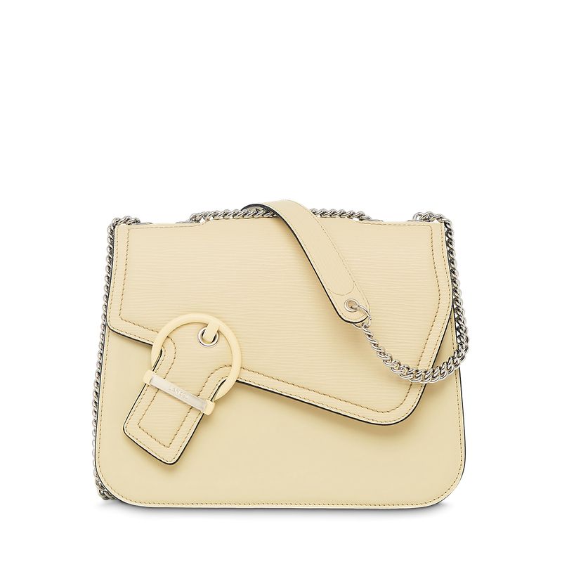 sac lancel