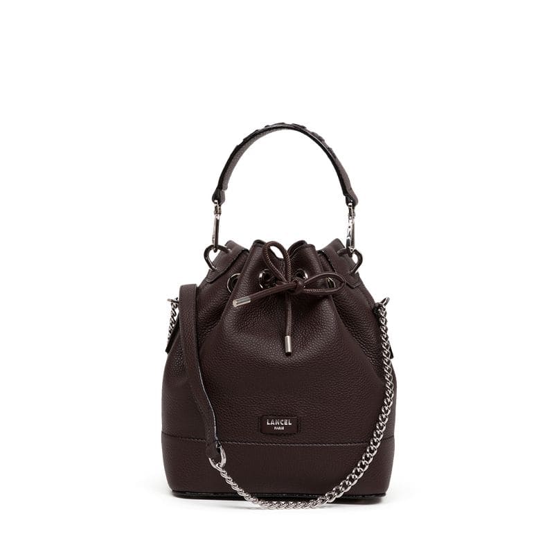 seau lancel