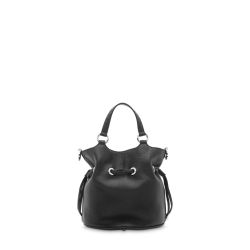 Sac Seau S Premier Flirt en Cuir - Lancel