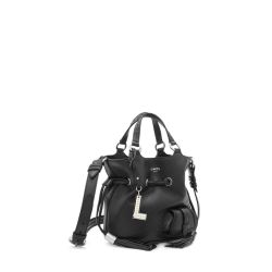 Sac Seau S Premier Flirt en Cuir - Lancel