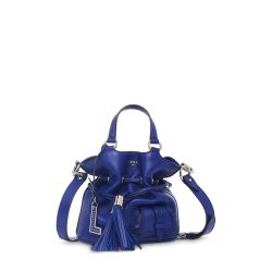 Sac Seau S Premier Flirt en Cuir - Lancel