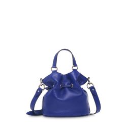 Sac Seau S Premier Flirt en Cuir - Lancel