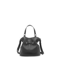 Sac Seau M Premier Flirt en Cuir - Lancel