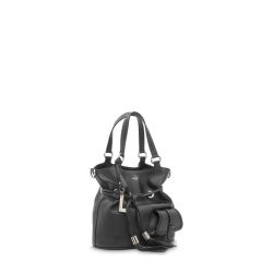 Sac Seau M Premier Flirt en Cuir - Lancel