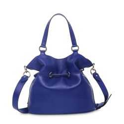 Sac Seau M Premier Flirt en Cuir - Lancel