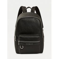 Sac à Dos TH Modern en Synthétique - Tommy Hilfiger