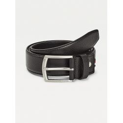 Ceinture Smart 115 cm en Cuir - Tommy Hilfiger