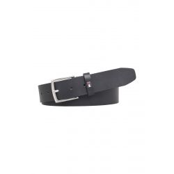 Ceinture Smart Casual 115 cm en Cuir - Tommy Hilfiger