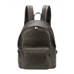 Sac à Dos Fabio en Cuir - Arthur & Aston