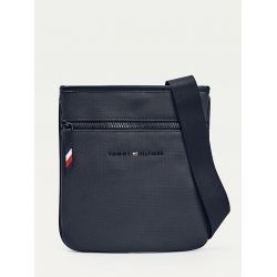 Sac Bandoulière Essential en Synthétique - Tommy Hilfiger