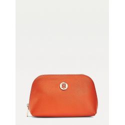 Trousse de Toilette Honey en Synthétique - Tommy Hilfiger