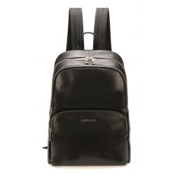 Sac à Dos Charles en Cuir - Arthur & Aston