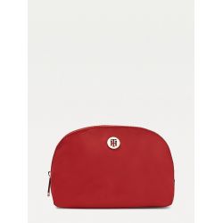 Trousse de Toilette Poppy en Synthétique - Tommy Hilfiger