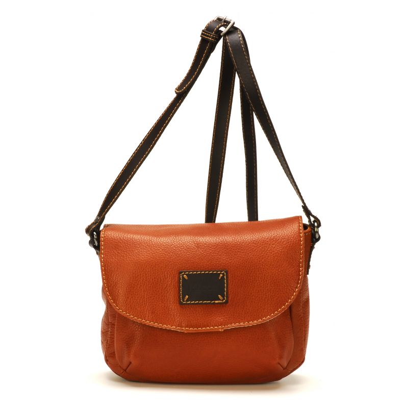 Sac marque mocca hotsell