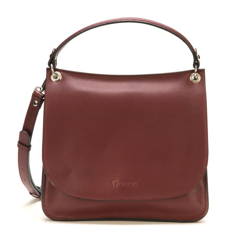 sac a main marque mocca