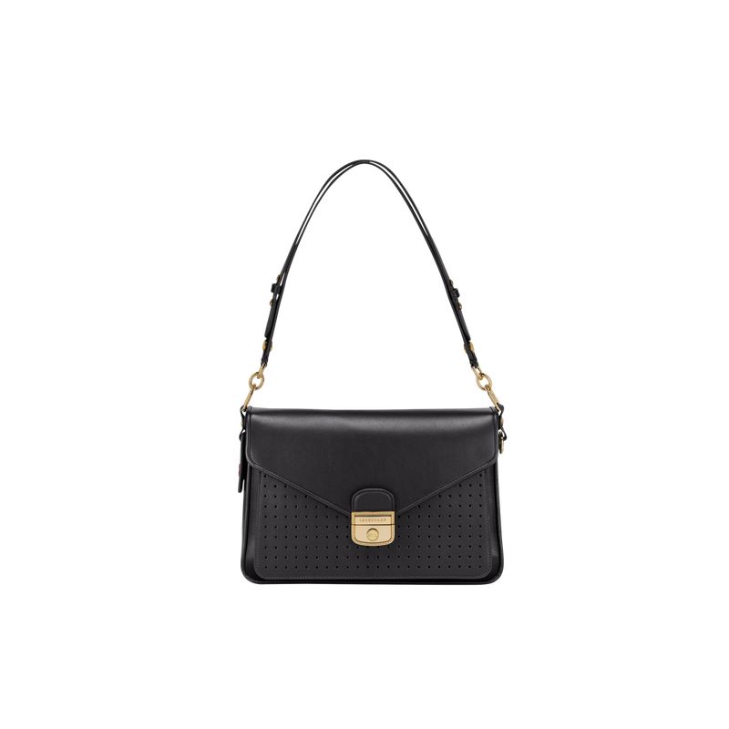 longchamp sac epaule