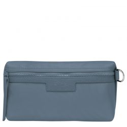 Trousse Le Pliage Néo en Toile - Longchamp