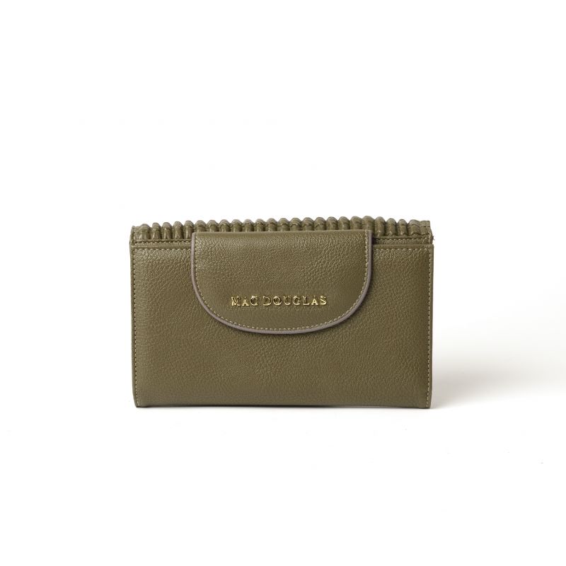 porte monnaie mac douglas bryan