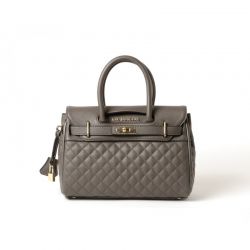 Sac à Main Losange Pyla XXS en Synthétique - Mac Douglas
