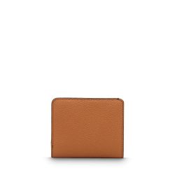 Portefeuille Mia en Cuir - Lancel