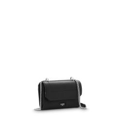 Sac Rabat XS Ninon en Cuir - Lancel