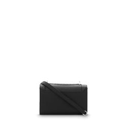 Sac Rabat XS Ninon en Cuir - Lancel