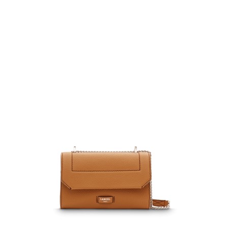 Sac Rabat XS Ninon en Cuir - Lancel