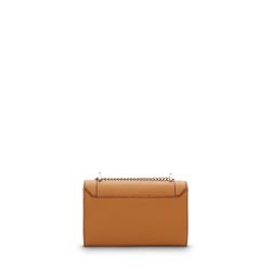 Sac Rabat XS Ninon en Cuir - Lancel