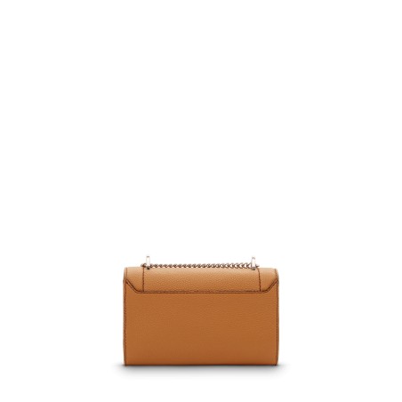 Sac Rabat XS Ninon en Cuir - Lancel