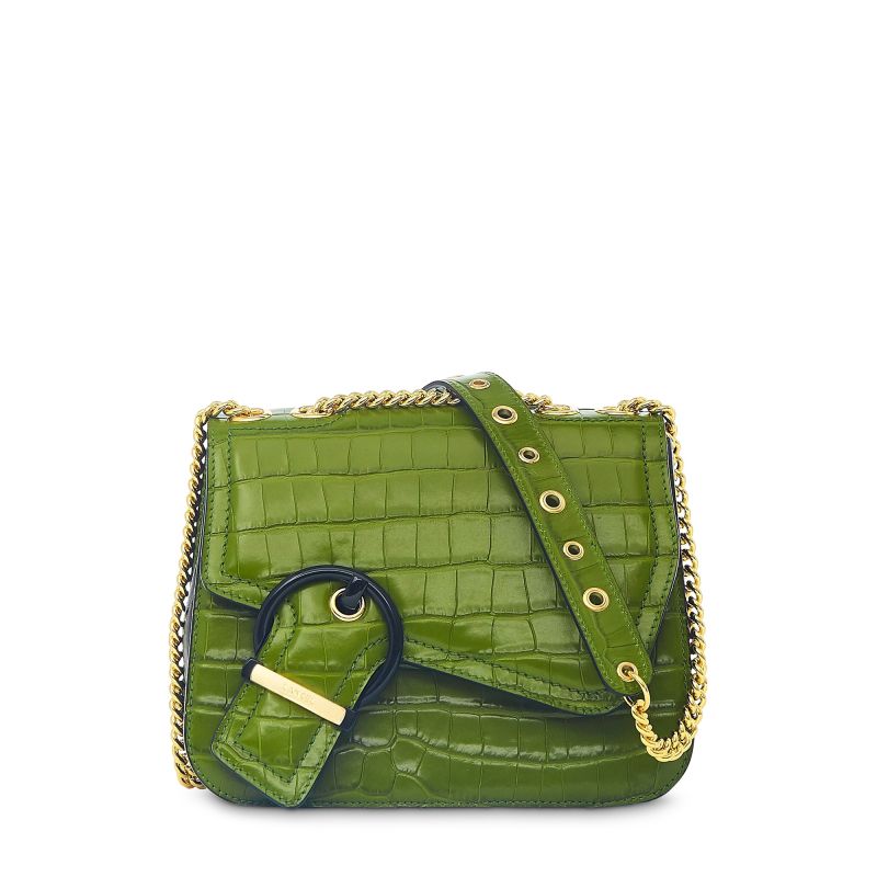 Sac A Langer Lancel 2025