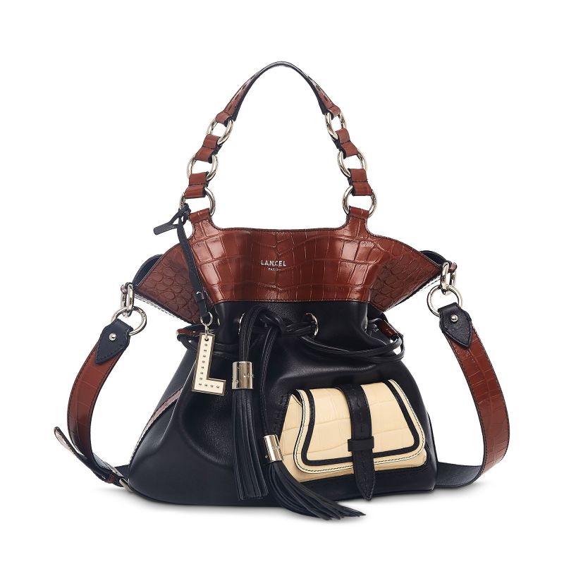 soldes lancel destockage lancel