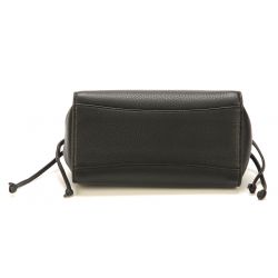Sac Epaule Léa en Cuir Vachette - Arthur & Aston