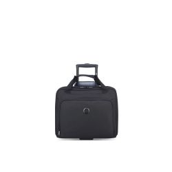 Pilot Case Ordinateur 15.6" Esplanade - Delsey