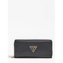 Compagnon Becca en Synthétique - Guess