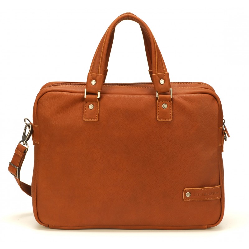 porte document arthur et aston