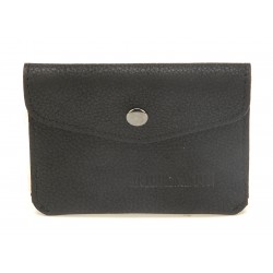 Porte Monnaie Oscar cuir