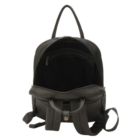 Sac à dos Oscar en cuir