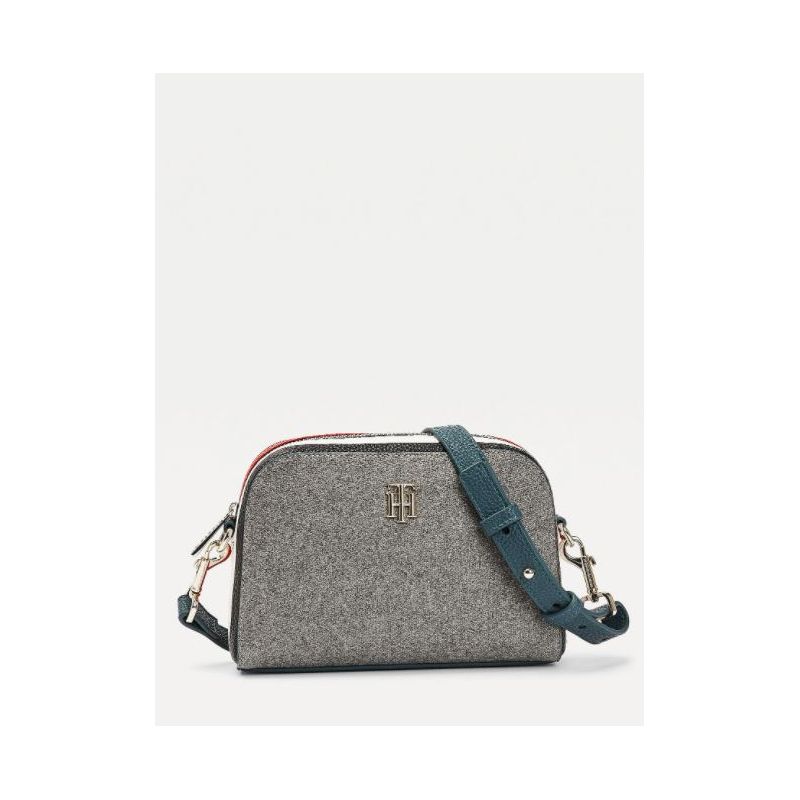 sac besace tommy hilfiger