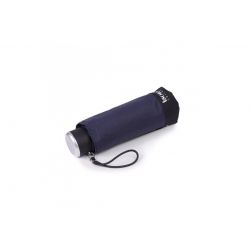 Parapluie Mini Marine - Isotoner